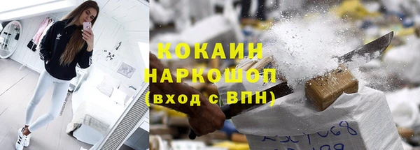 винт Майский