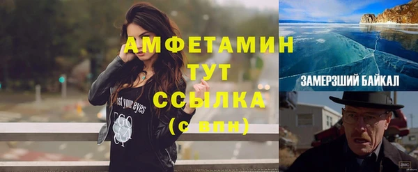прущие грибы Липки