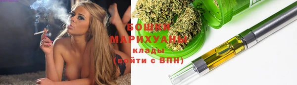 винт Майский