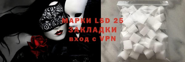 винт Майский