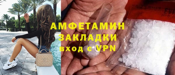 прущие грибы Липки