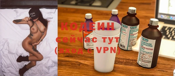 винт Майский